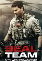 Спецназ смотреть онлайн сериал 1-6 сезон
