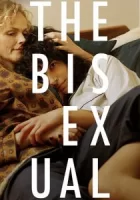 Бисексуалка смотреть онлайн сериал 1 сезон