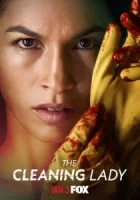 Уборщица смотреть онлайн сериал 1-2 сезон