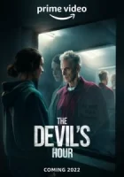 Час дьявола смотреть онлайн сериал 1 сезон