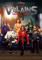 Злодеи Вэлли-Вью смотреть онлайн сериал 1-2 сезон