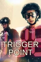 На взводе смотреть онлайн сериал 1 сезон