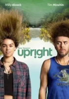 Пианино смотреть онлайн сериал 1-2 сезон
