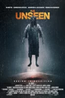 Невидимое смотреть онлайн (2023)