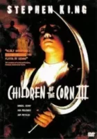 Дети кукурузы 3: Городская жатва смотреть онлайн (1994)