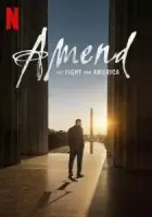 Исправить: Битва за Америку смотреть онлайн сериал 1 сезон