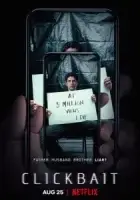 Кликбейт смотреть онлайн сериал 1 сезон