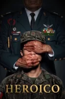 Герой смотреть онлайн (2023)
