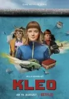 Клео смотреть онлайн сериал 1 сезон