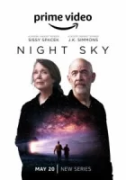 Ночное небо смотреть онлайн сериал 1 сезон