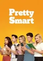 Умные и красивые смотреть онлайн сериал 1 сезон