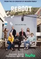 Перезапуск смотреть онлайн сериал 1 сезон