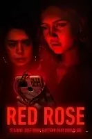 Красная роза смотреть онлайн сериал 1 сезон