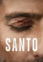 Санто смотреть онлайн сериал 1 сезон