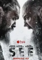 Видеть смотреть онлайн сериал 1-3 сезон