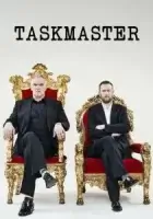 Таскмастер смотреть онлайн сериал 1-5 сезон
