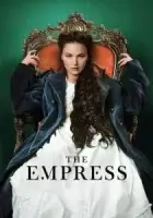 Императрица смотреть онлайн сериал 1 сезон