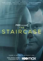 Лестница смотреть онлайн сериал 1 сезон