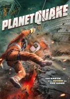 Планетарное землетрясение смотреть онлайн (2024)