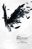 Малефисента: Владычица тьмы смотреть онлайн (2019)