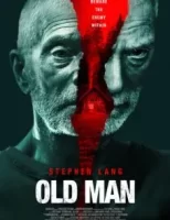 Не дыши: Начало смотреть онлайн (2022)