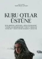 О сухой траве смотреть онлайн (2023)