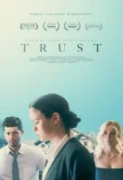 Доверие смотреть онлайн (2024)