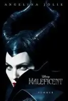 Малефисента смотреть онлайн (2014)