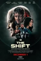 Смещение смотреть онлайн (2023)