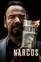 Нарко смотреть онлайн сериал 1-3 сезон
