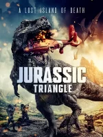 Юрский треугольник смотреть онлайн (2024)