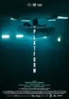 Платформа смотреть онлайн (2019)