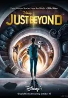 Просто запредельно смотреть онлайн сериал 1 сезон