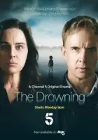 Утонувшие смотреть онлайн сериал 1 сезон