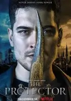 Защитник смотреть онлайн сериал 1-4 сезон