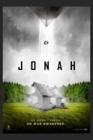 Джона смотреть онлайн (2024)
