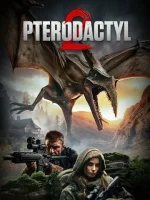 Птеродактиль 2 смотреть онлайн (2023)