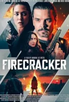Фейерверк смотреть онлайн (2024)