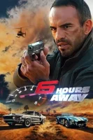 6 часов гонки со временем смотреть онлайн (2024)