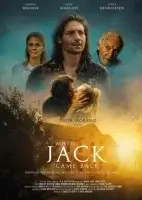 Когда Джек вернулся смотреть онлайн (2024)