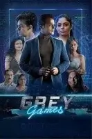 Серые игры смотреть онлайн (2024)