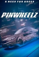Флюгер смотреть онлайн (2024)