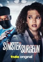 Зловещий хирург смотреть онлайн (2024)