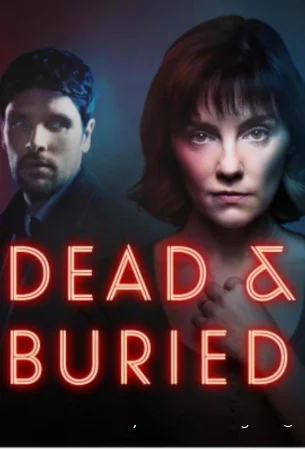 Призраки прошлого смотреть онлайн сериал 1 сезон