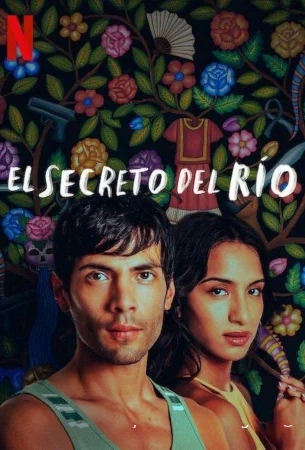 Тайна реки смотреть онлайн сериал 1 сезон