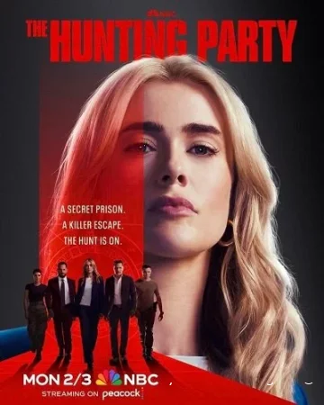 Охотники на убийц смотреть онлайн сериал 1 сезон