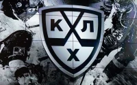 КХЛ. Ак Барс - Сибирь прямая трансляция 24 января 2025 смотреть онлайн