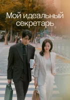 Мой идеальный секретарь смотреть онлайн сериал 1 сезон