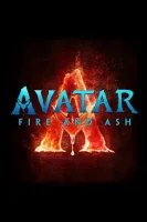 Аватар: Огонь и пепел (фильм, 2025) смотреть онлайн