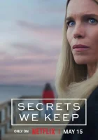 Секреты, которые мы храним смотреть онлайн сериал 1 сезон